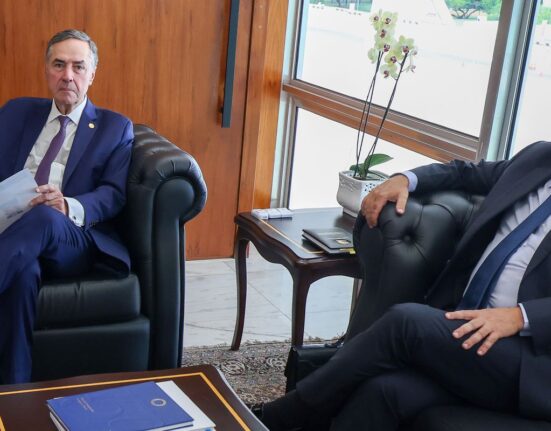 advogado-de-bolsonaro-diz-que-vai-pedir-anulacao-da-delacao-de-cid