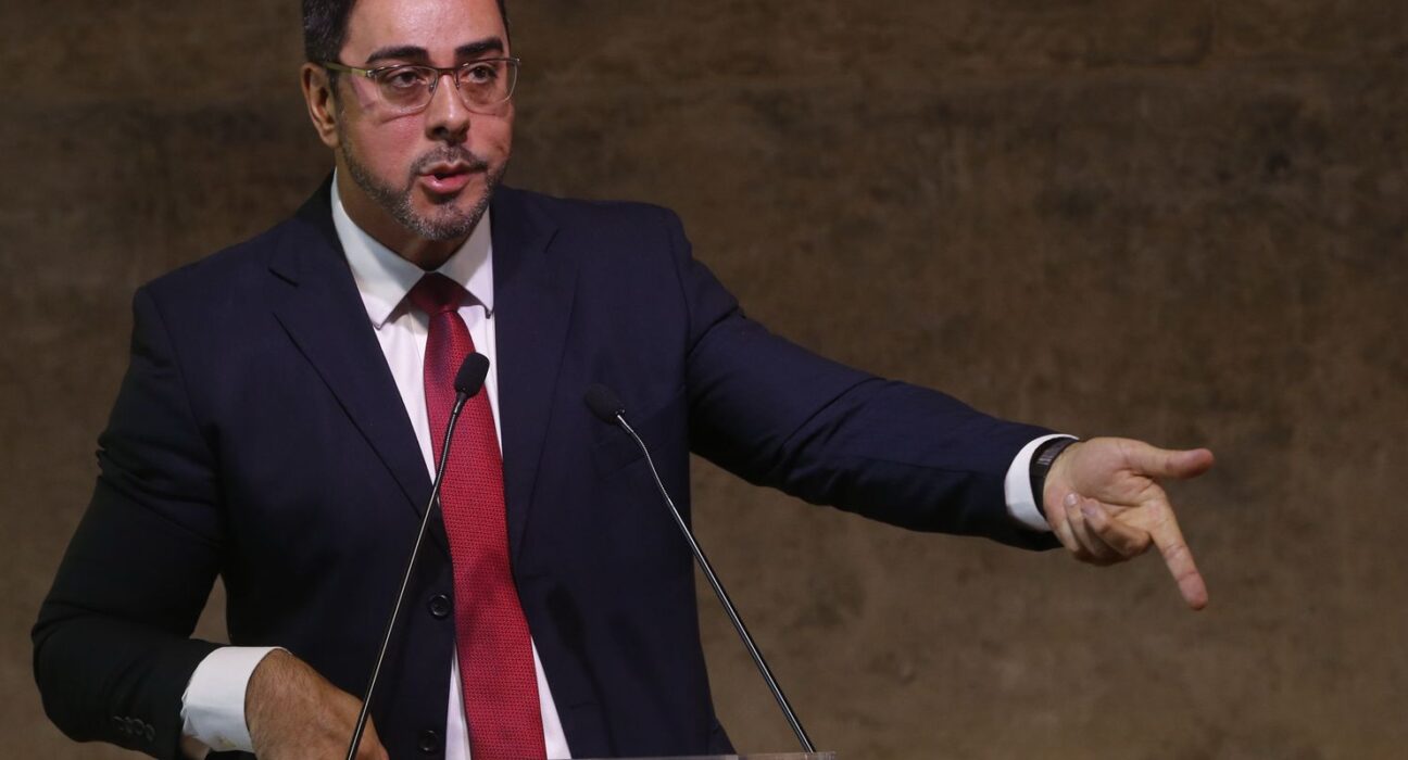 cnj-prolonga-afastamento-de-juiz-marcelo-bretas-por-mais-90-dias