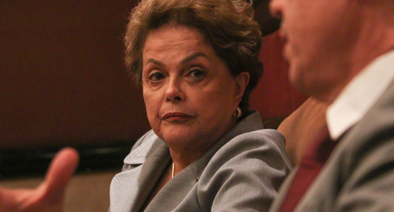 neurite-vestibular:-entenda-a-causa-de-internacao-de-dilma-rousseff