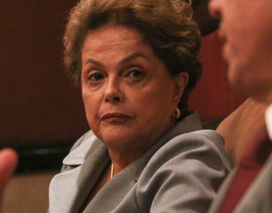 neurite-vestibular:-entenda-a-causa-de-internacao-de-dilma-rousseff