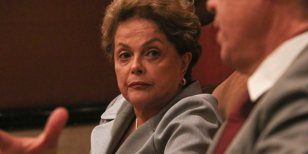 neurite-vestibular:-entenda-a-causa-de-internacao-de-dilma-rousseff