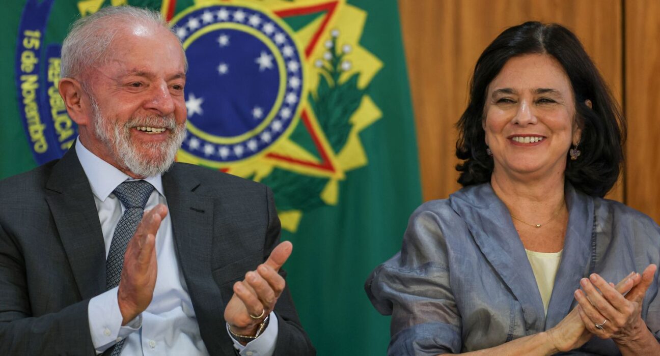 governo-anuncia-vacina-100%-nacional-contra-a-dengue-no-sus-em-2026