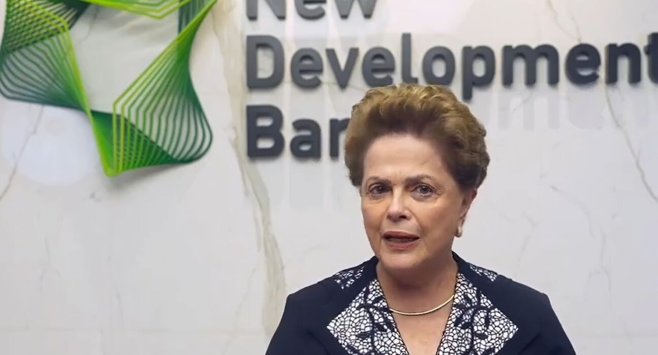 dilma-rousseff-e-internada-apos-quadro-de-neurite-vestibular