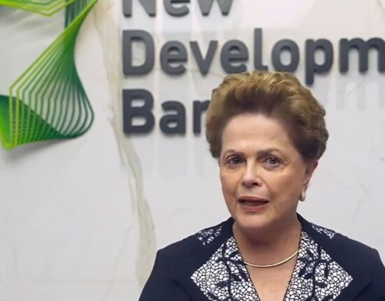 dilma-rousseff-e-internada-apos-quadro-de-neurite-vestibular