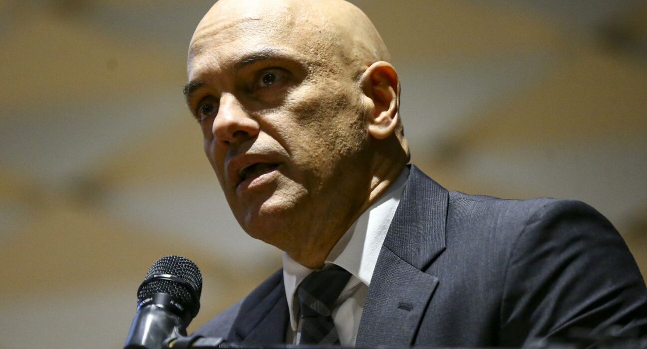 justica-dos-eua-nega-liminar-da-rumble-e-trump-media-contra-moraes