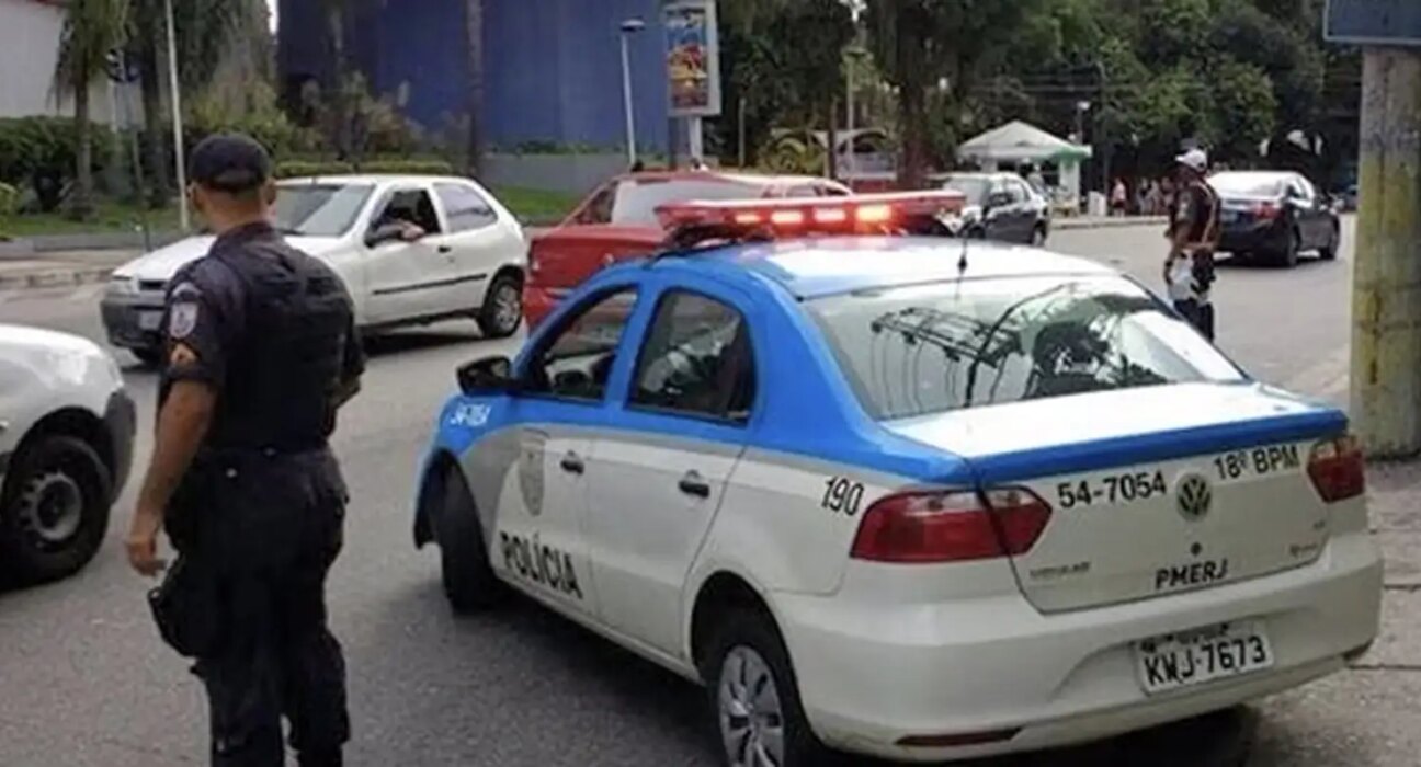 justica-manda-soltar-mototaxista-e-universitario-baleado-no-rio