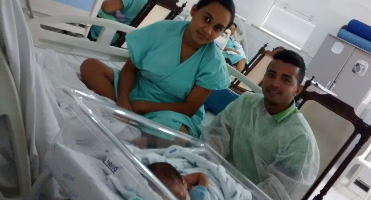 stf-garante-licenca-paternidade-so-a-partir-de-alta-hospitalar