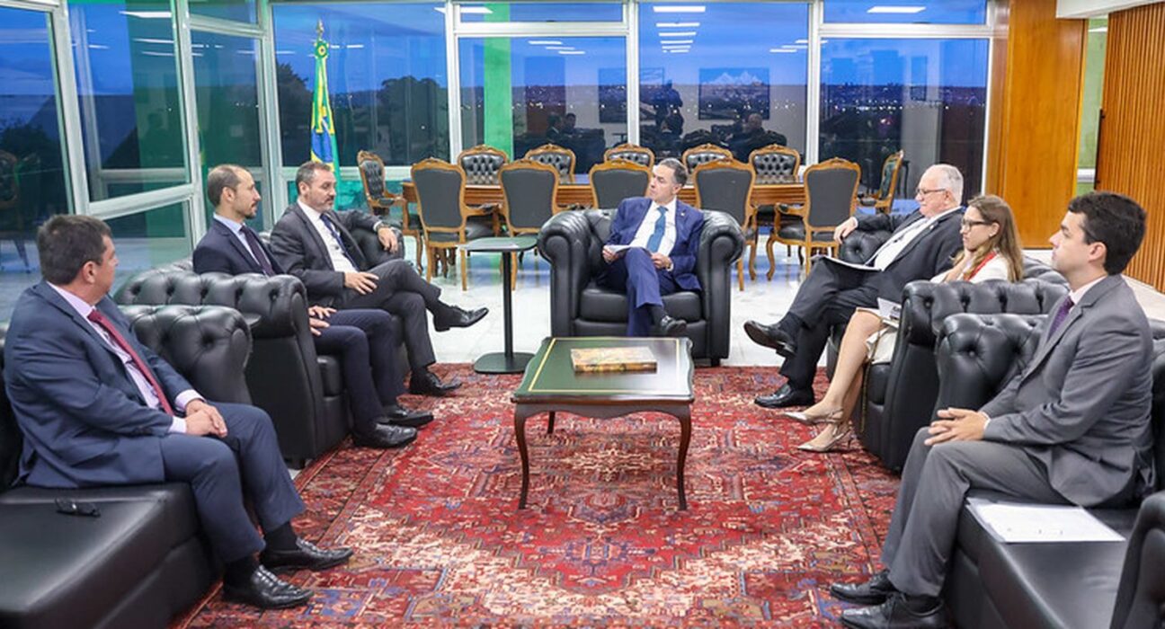 combate-ao-crime-organizado-no-rio-e-tema-de-reuniao-entre-stf-e-pf