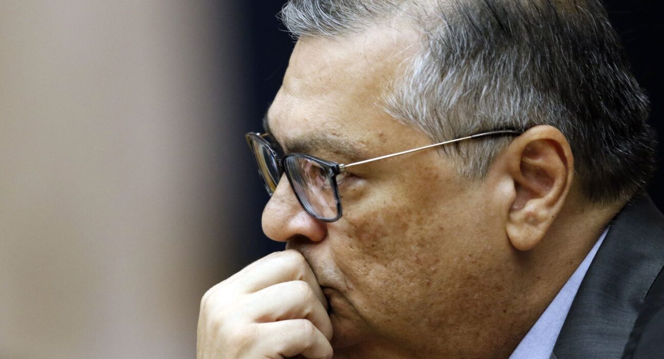 dino-aprova-plano-do-congresso-e-libera-pagamento-de-emendas