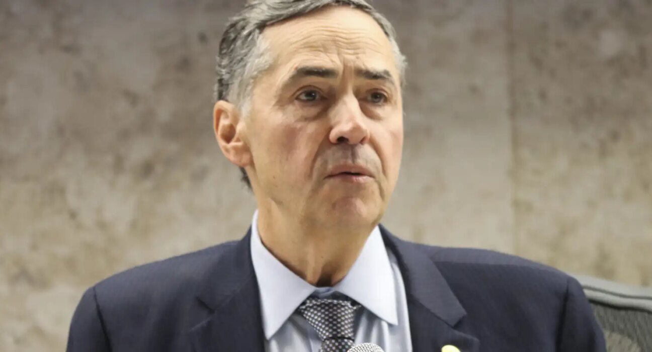 barroso-pede-manifestacao-de-zanin-e-dino-sobre-pedidos-de-impedimento