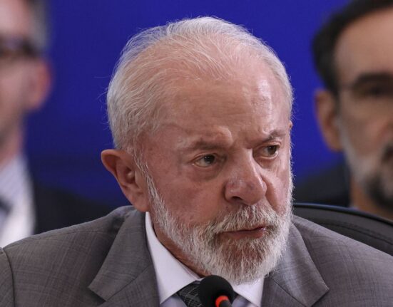 prioridades-do-brics-no-brasil-serao-paz-e-meio-ambiente,-diz-lula