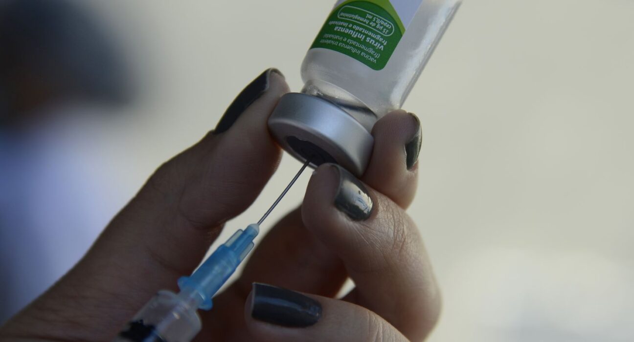 fiocruz:-carnaval-pode-aumentar-casos-de-complicacoes-respiratorias