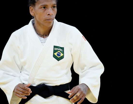 judo-brasileiro-estreia-nesta-sexta-feira-em-grand-slam-no-uzbequistao