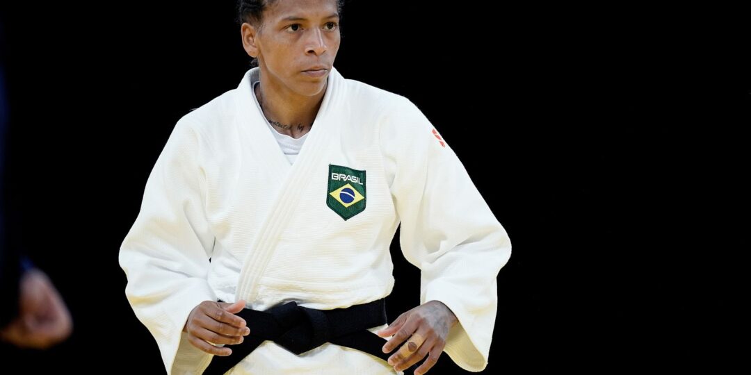 judo-brasileiro-estreia-nesta-sexta-feira-em-grand-slam-no-uzbequistao