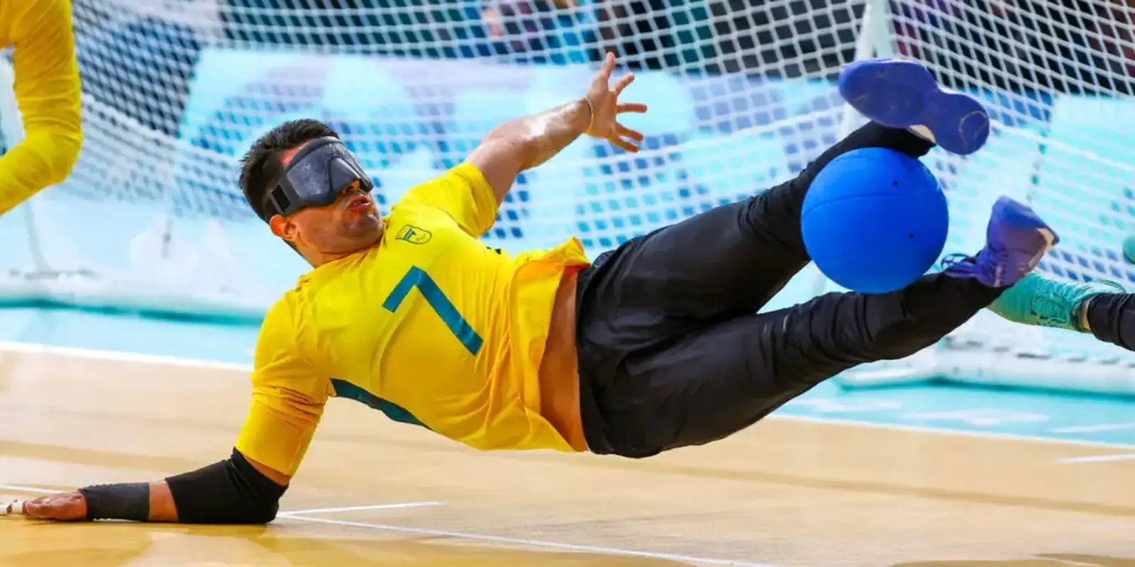 selecao-de-goalball-e-convocada-para-disputar-nations-cup,-na-alemanha