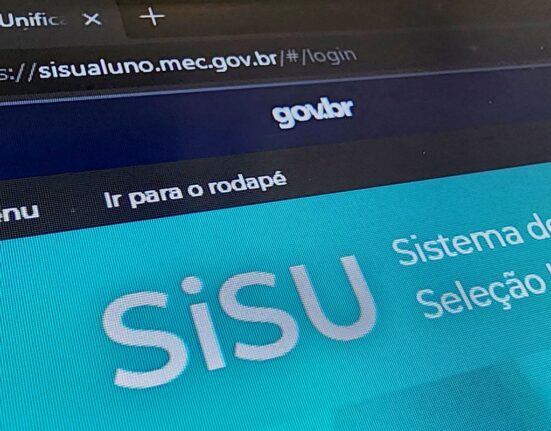 sisu-2025:-matriculas-nas-universidades-terminam-nesta-segunda-feira