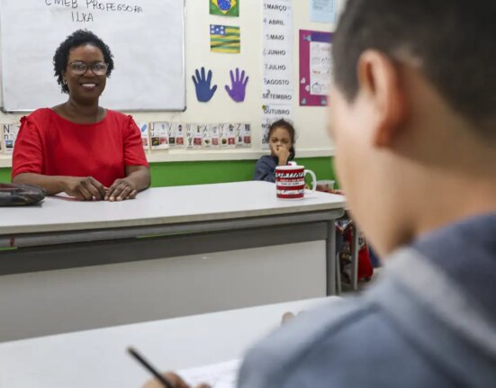 programa-mais-professores-da-desconto-a-docentes-em-hospedagens