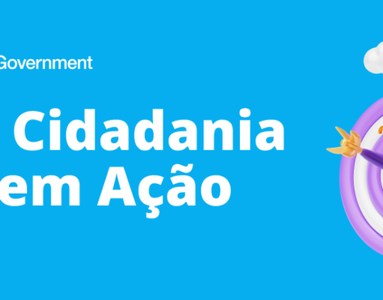 vencedores-do-premio-cidadania-digital-em-acao-serao-anunciados-no-dia-da-internet-segura