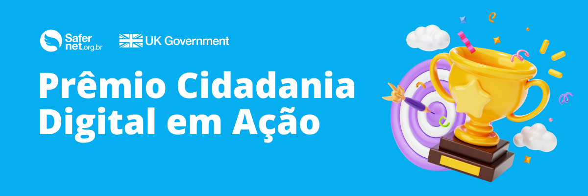 vencedores-do-premio-cidadania-digital-em-acao-serao-anunciados-no-dia-da-internet-segura