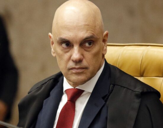 moraes-critica-pena-menor para-acusados-da-morte-de-catador-e-musico