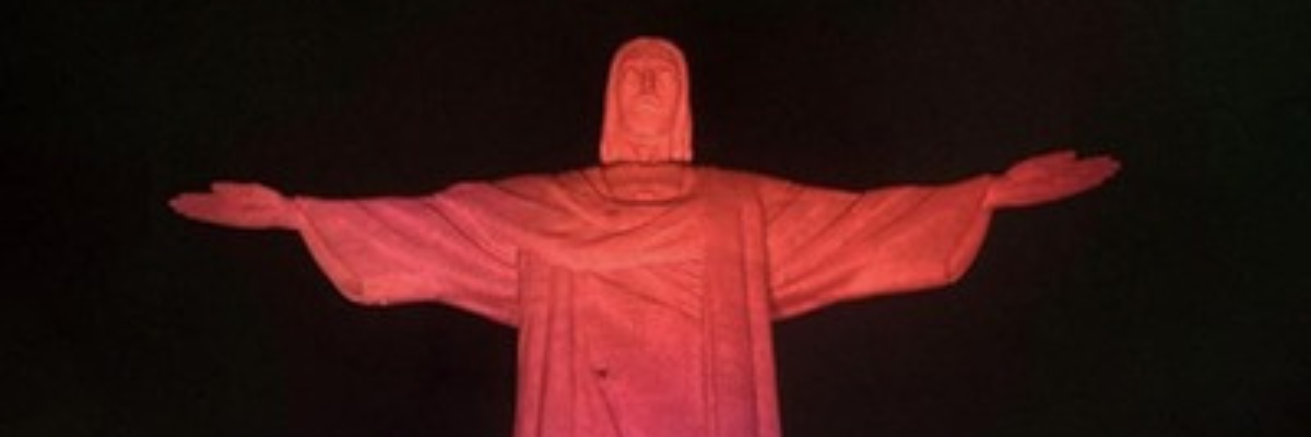 cristo-redentor-sera-iluminado-hoje-(11)-com-as-cores-do-dia-internet-segura