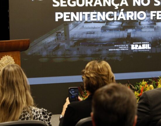 ministro-faz-balanco-sobre-investimento-em-prisoes-de-seguranca-maxima