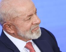 itamaraty-confirma-viagem-de-lula-ao-japao-em-marco