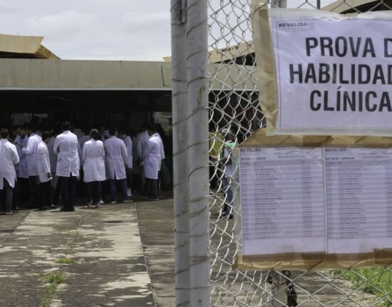 prazo-para-recurso-sobre-resultado-preliminar-do-revalida-termina-hoje