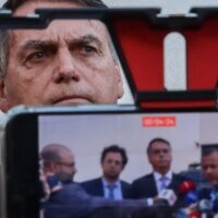 pgr-denuncia-bolsonaro-e-mais-33-por-tentativa-de-golpe-de-estado