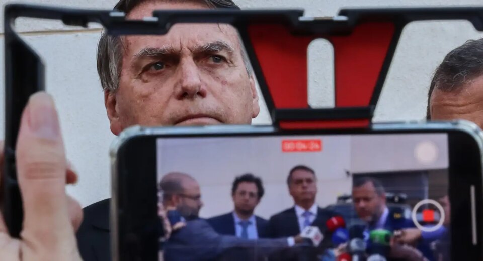 pgr-denuncia-bolsonaro-e-mais-33-por-tentativa-de-golpe-de-estado