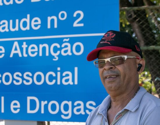 luta-contra-alcoolismo-envolve-suporte-do-estado-e-da-sociedade