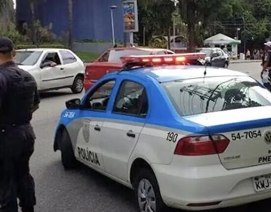 justica-manda-soltar-mototaxista-e-universitario-baleado-no-rio