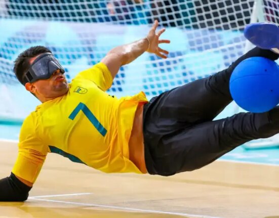 selecao-de-goalball-e-convocada-para-disputar-nations-cup,-na-alemanha