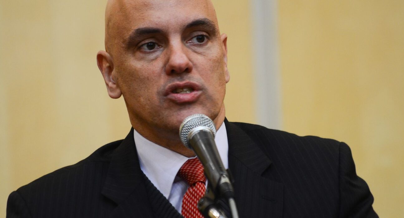 moraes-diz-que-braga-netto-tem-acesso-a-provas-e-nega-mais-prazo