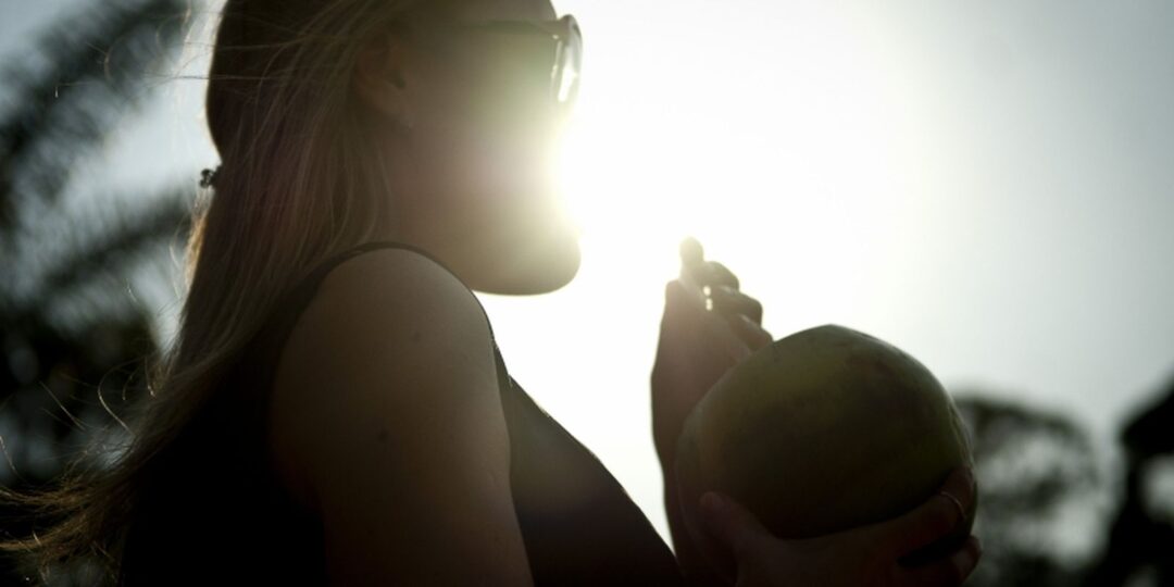 vai-curtir-o-carnaval?-veja-como-enfrentar-o-calor