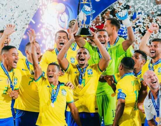 brasil-conquista-a-copa-america-de-beach-soccer-pela-quarta-vez