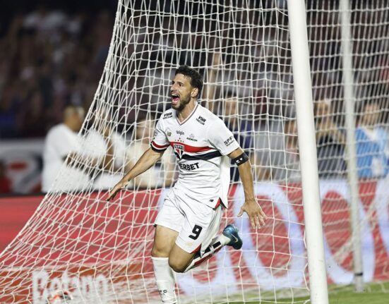 sao-paulo-derrota-novorizontino-e-se-garante-na-semifinal-do-paulista