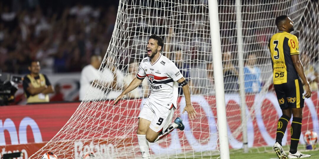 sao-paulo-derrota-novorizontino-e-se-garante-na-semifinal-do-paulista