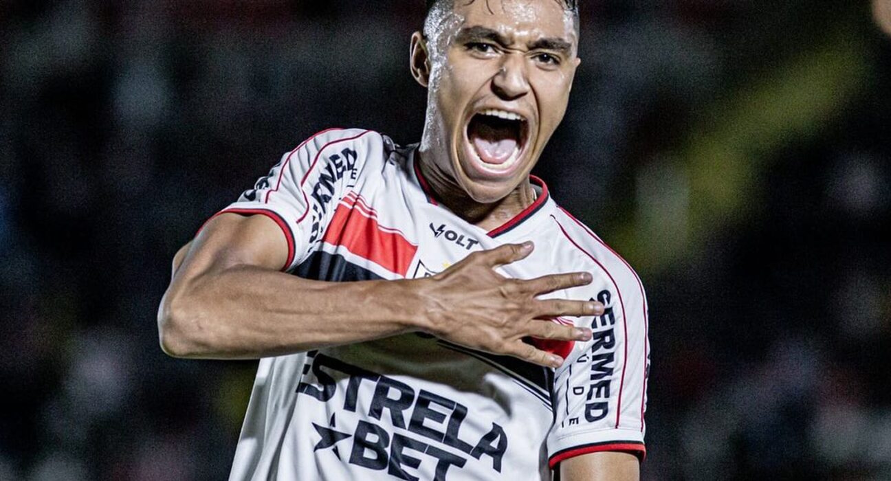 hospital-inicia-protocolo-de-morte-encefalica-em-jogador-do-bragantino