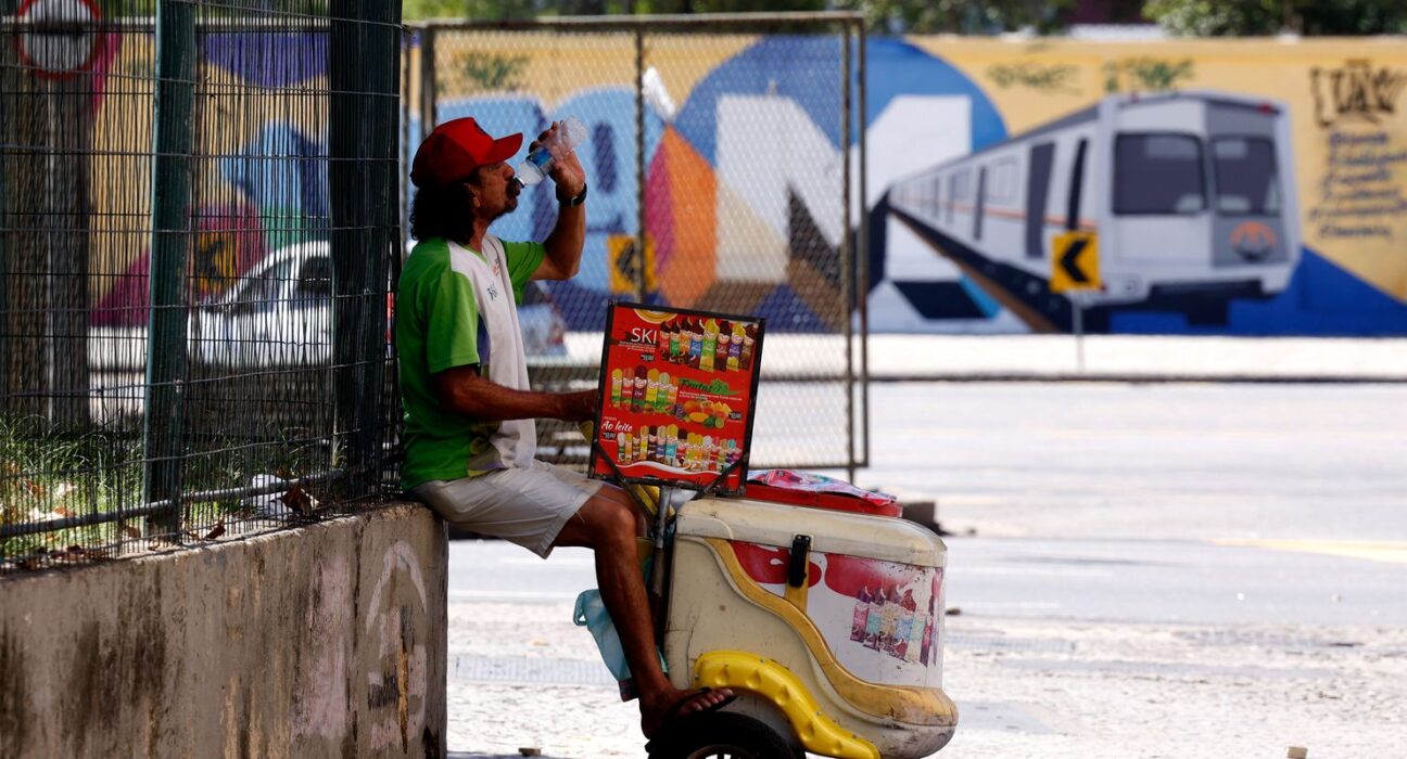 calor-extremo-no-trabalho-afeta-saude-a-curto-e-longo-prazo