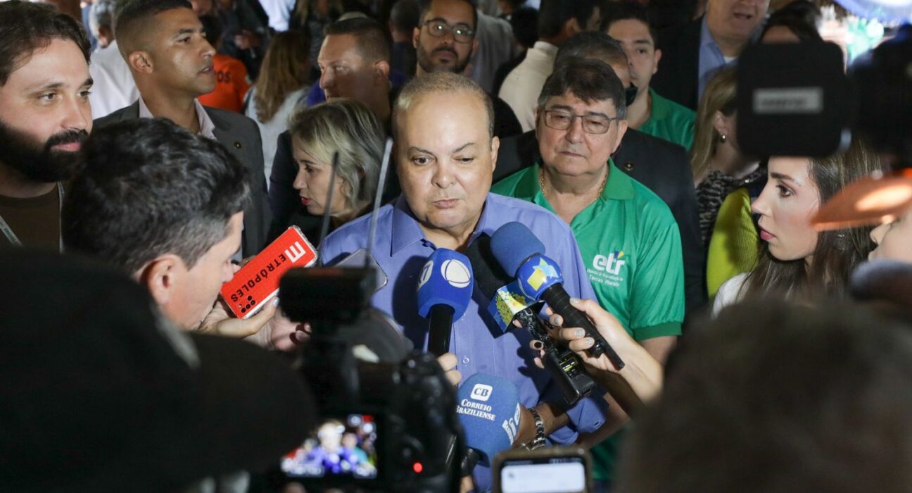 8-de-janeiro:-moraes-arquiva-inquerito-contra-governador-do-df