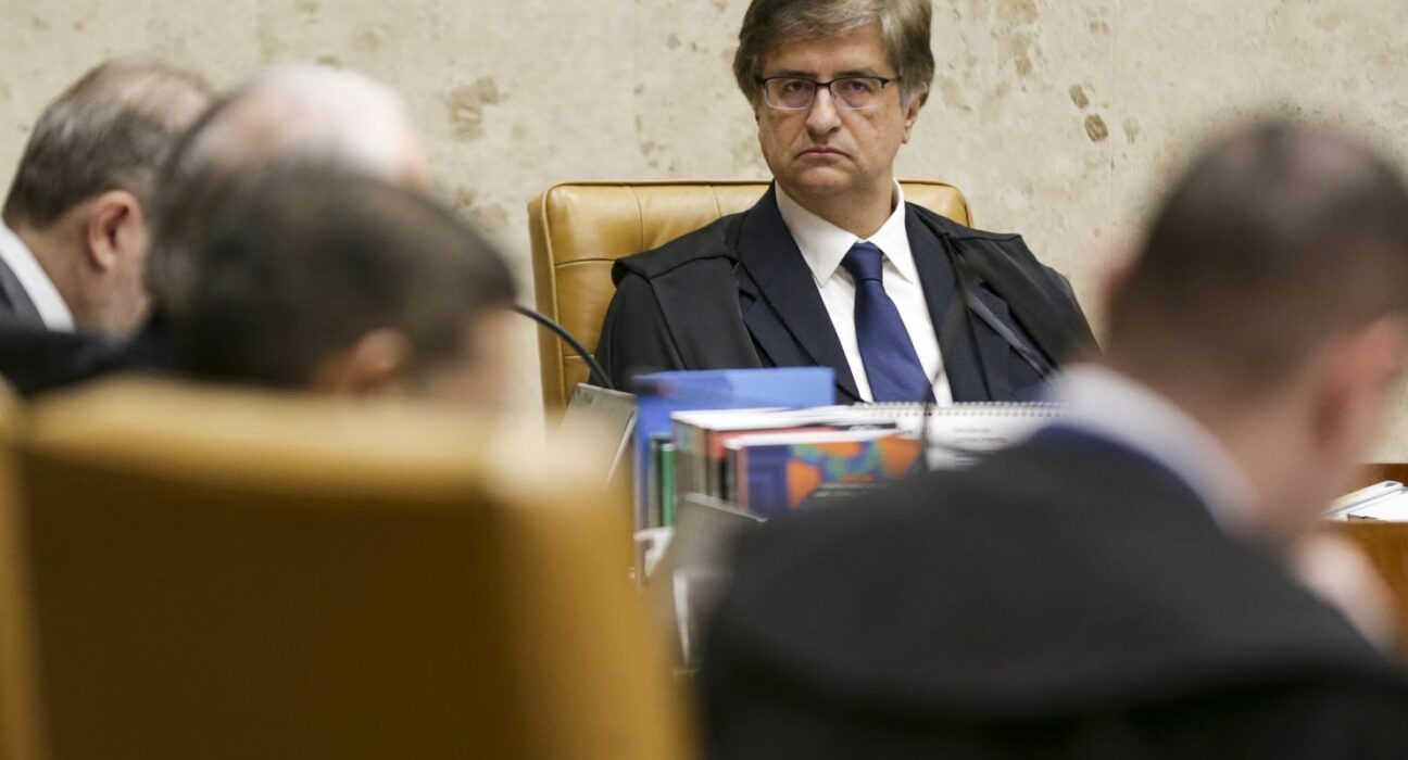 pgr-e-contra-pedido-de-bolsonaro-para-apresentar-defesa-em-83-dias