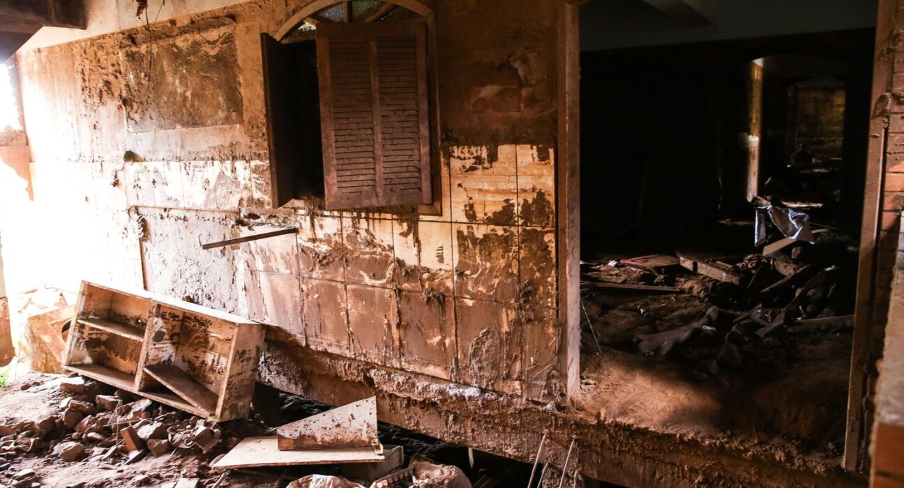 caso-samarco:-julgamento-na-justica-britanica-entra-na-fase-final