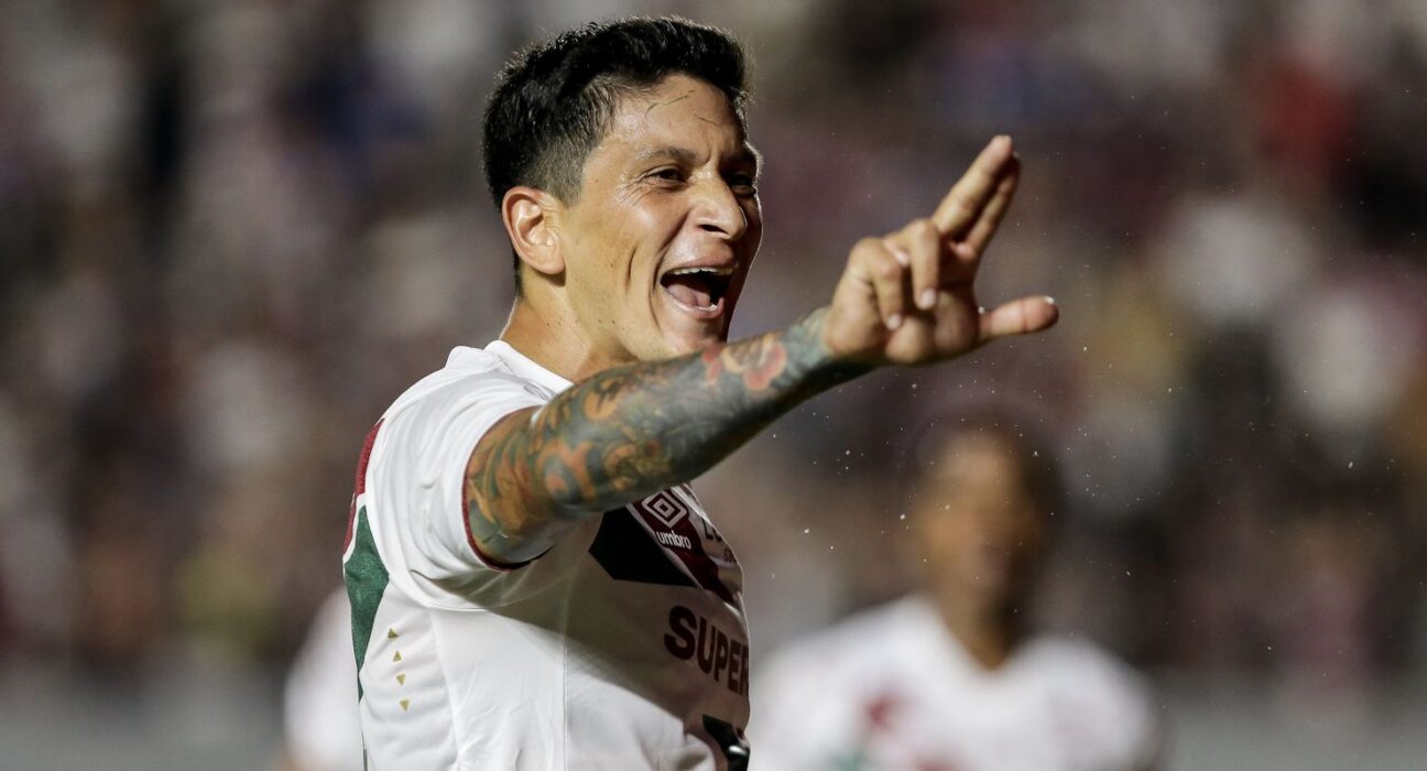 com-direito-a-gol-100-de-cano,-flu-se-classifica-na-copa-do-brasil