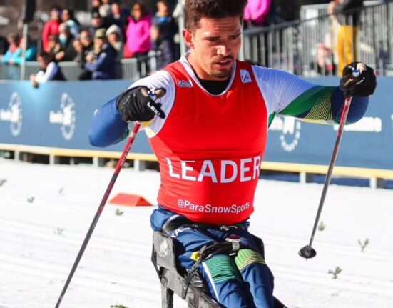 ribera-e-ouro-no-sprint-do-mundial-de-para-esqui-cross-country