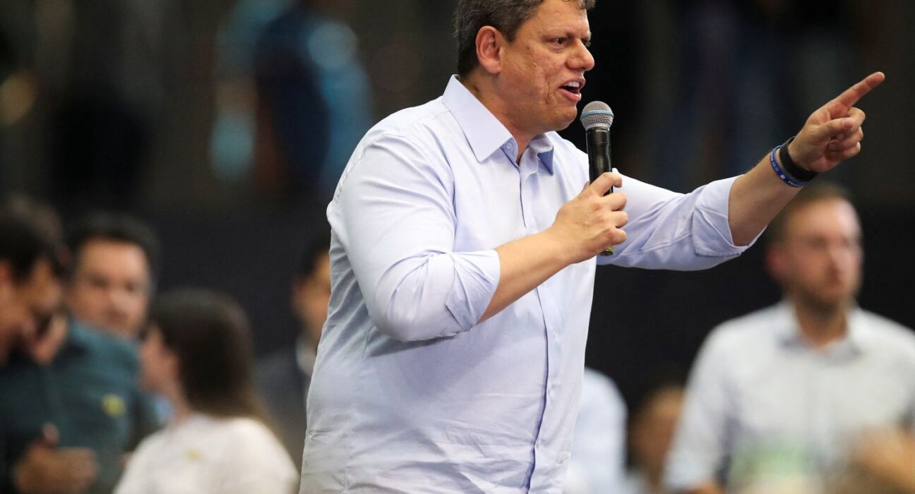 justica-eleitoral-absolve-tarcisio-por-acusacoes-contra-boulos