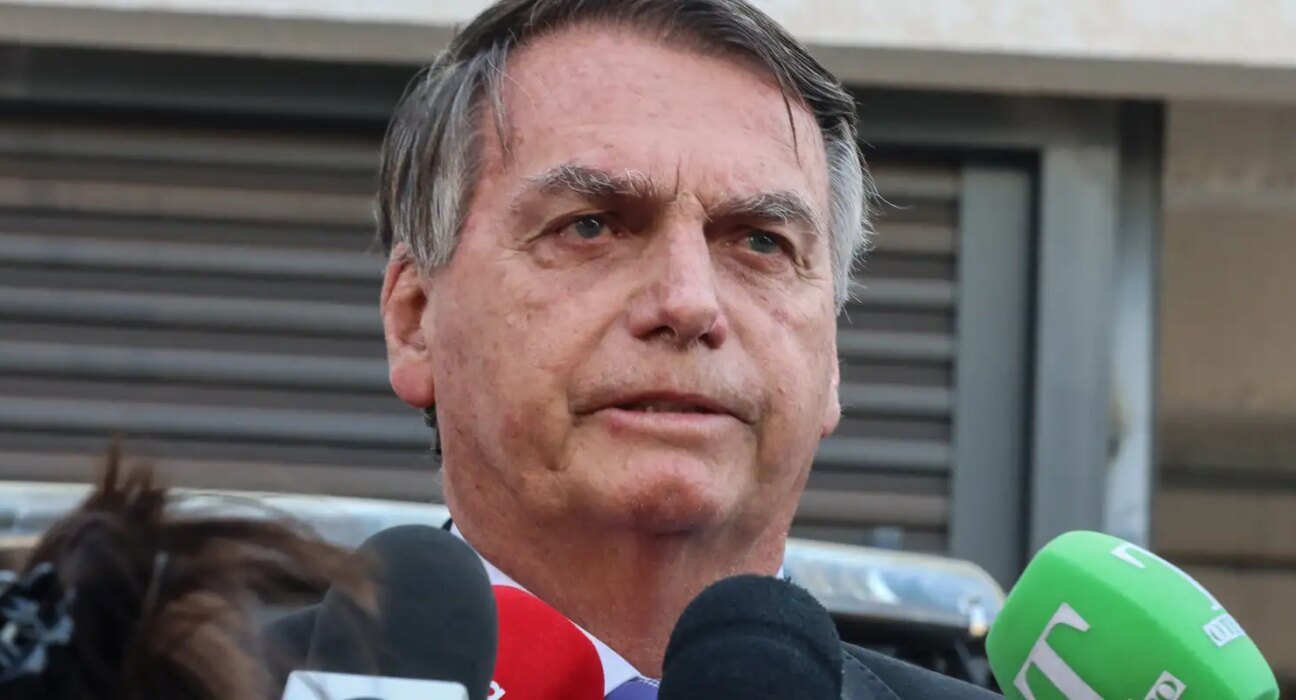 bolsonaro-pede-anulacao-da-delacao-de-cid-e-afastamento-de-moraes