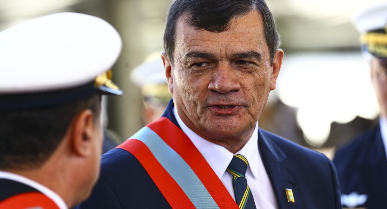 defesa-de-ex-ministro-nega-participacao-em-tentativa-de-golpe