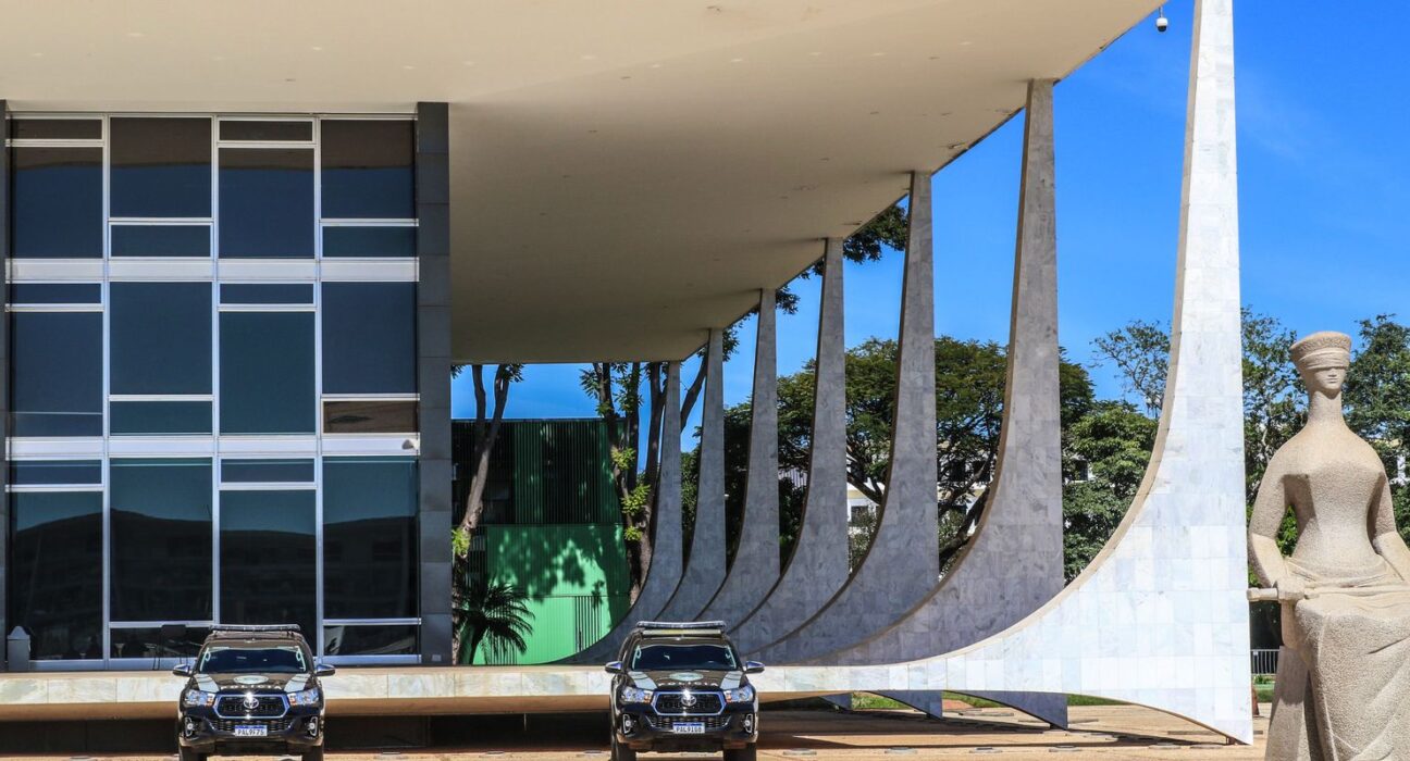 ramagem-pede-ao-stf-rejeicao-de-denuncia-sobre-tentativa-de-golpe