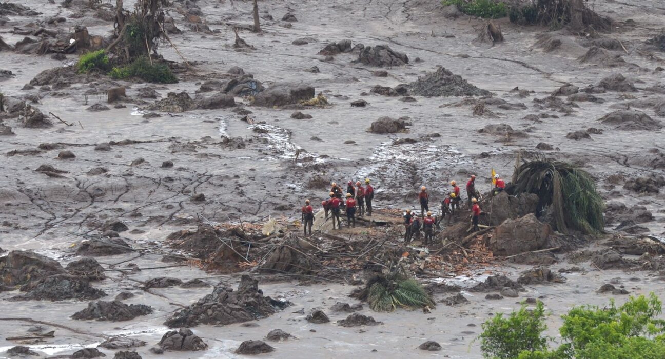 desastre-de-mariana:-21-cidades-aderem-ao-termo-de-reparacao